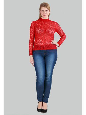 Водолазка Yuliya Shehodanova