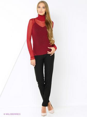 Водолазка RUXARA