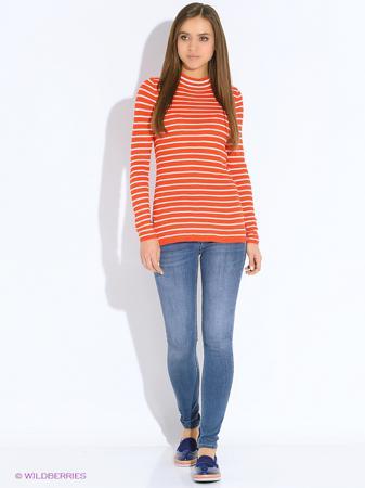 Водолазка Vila