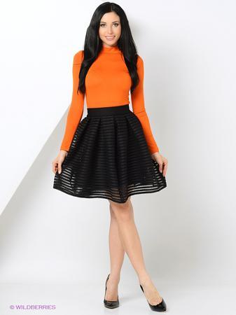 Водолазка RUXARA