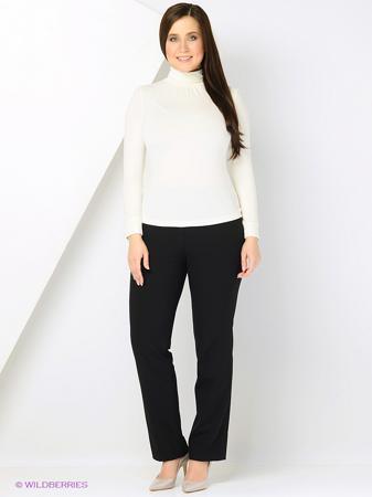 Водолазка RUXARA