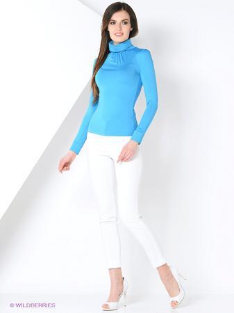 Водолазка RUXARA