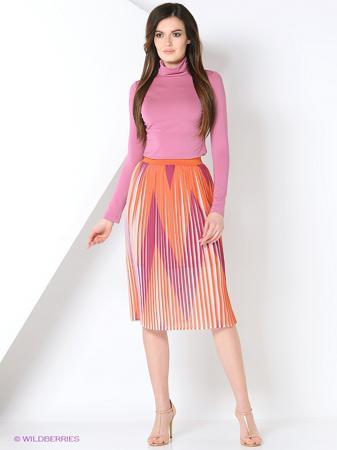 Водолазка RUXARA