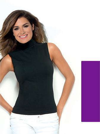 Водолазка Intimidea