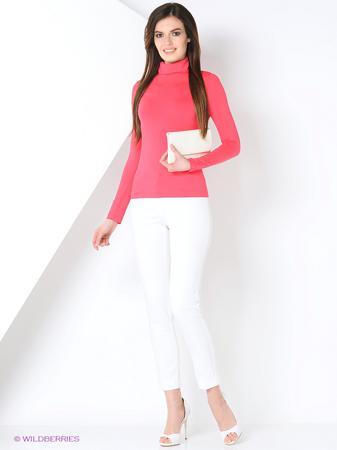 Водолазка RUXARA Водолазка RUXARA