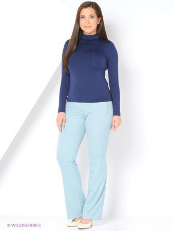 Водолазка RUXARA Водолазка RUXARA