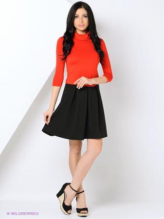 Водолазка RUXARA Водолазка RUXARA