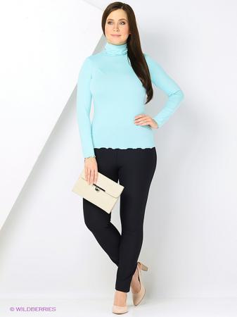 Водолазка RUXARA Водолазка RUXARA