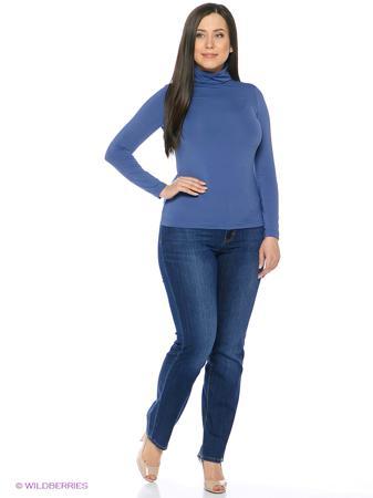 Водолазка RUXARA Водолазка RUXARA