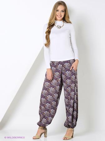 Водолазка RUXARA Водолазка RUXARA