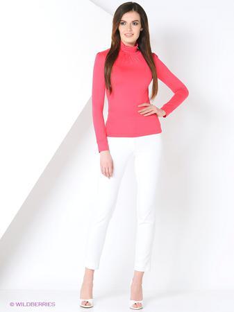 Водолазка RUXARA Водолазка RUXARA