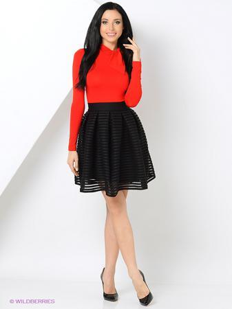 Водолазка RUXARA Водолазка RUXARA