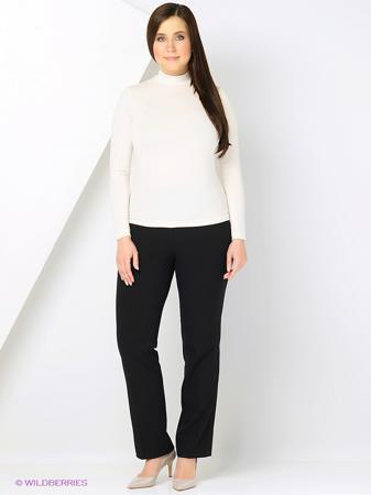 Водолазка RUXARA Водолазка RUXARA