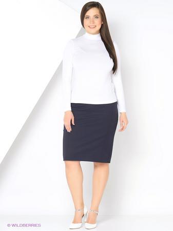 Водолазка RUXARA Водолазка RUXARA