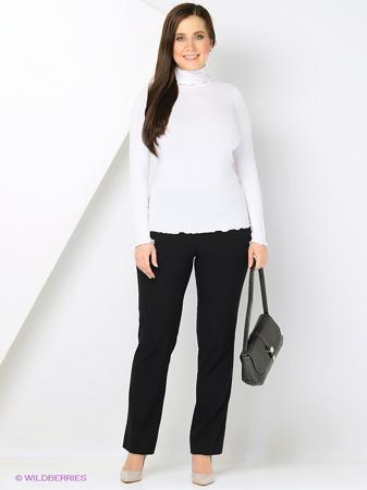 Водолазка RUXARA Водолазка RUXARA