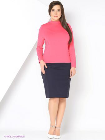 Водолазка RUXARA Водолазка RUXARA