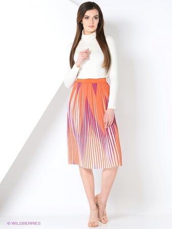 Водолазка RUXARA Водолазка RUXARA