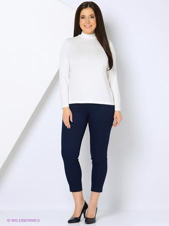 Водолазка RUXARA Водолазка RUXARA