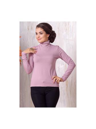 Водолазка VAY