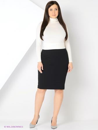 Водолазка RUXARA Водолазка RUXARA