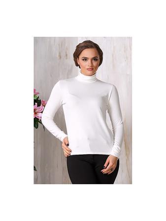 Водолазка VAY