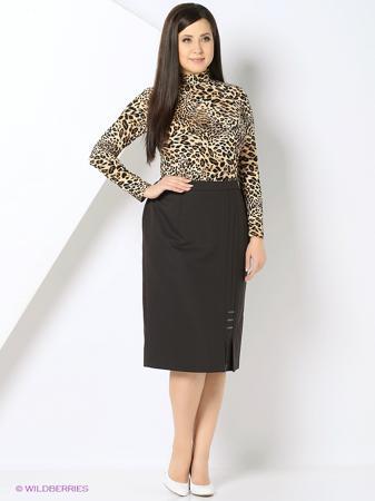 Водолазка BERKANA