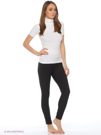 Водолазка Intimidea