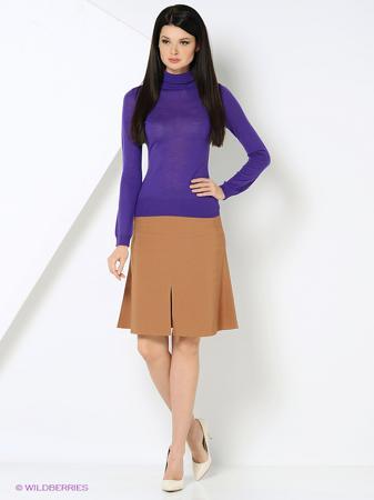 Водолазка Sharvell