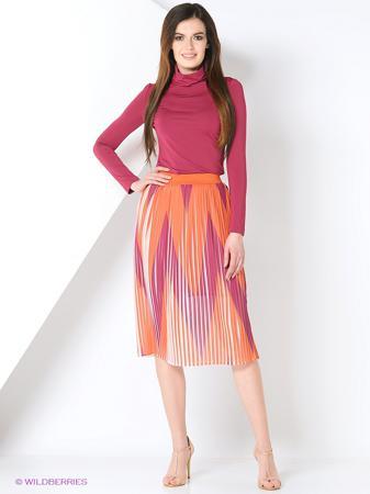 Водолазка RUXARA