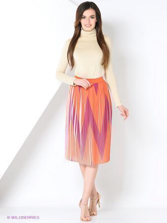 Водолазка RUXARA