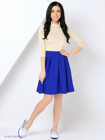 Водолазка RUXARA