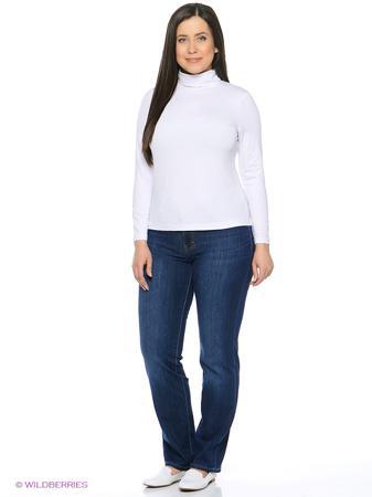 Водолазка RUXARA