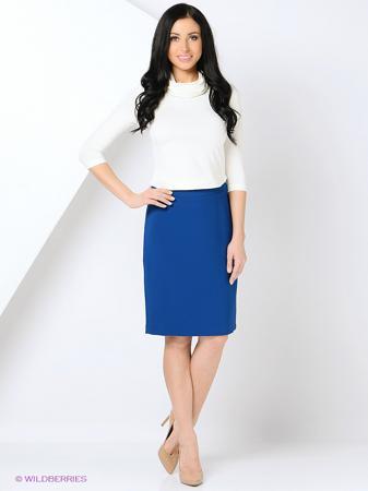 Водолазка RUXARA