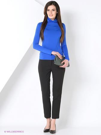 Водолазка RUXARA