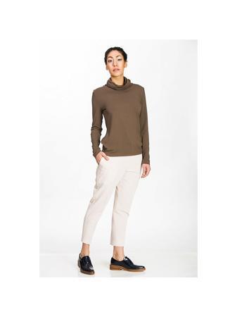 Водолазка Lkurbandress