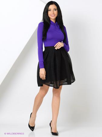 Водолазка RUXARA