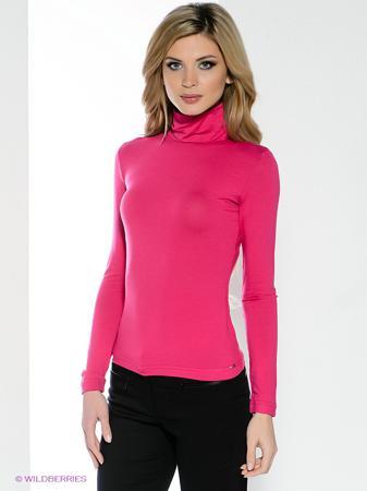 Водолазка MONDIGO