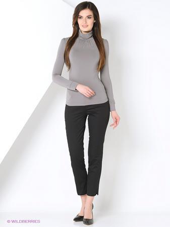 Водолазка RUXARA