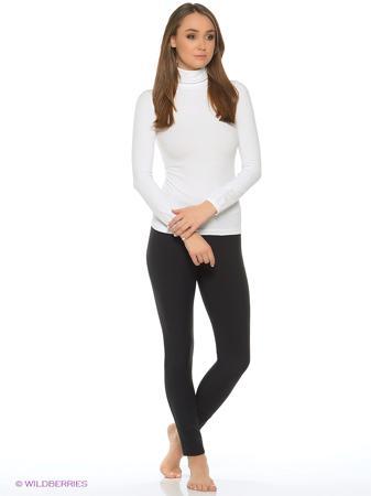 Водолазка Intimidea