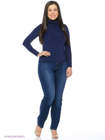 Водолазка RUXARA