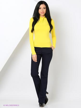 Водолазка RUXARA Водолазка RUXARA