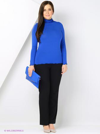 Водолазка RUXARA Водолазка RUXARA