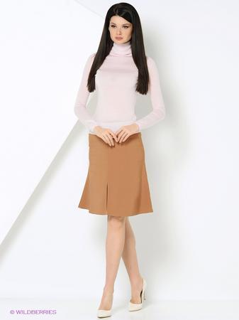 Водолазка Sharvell