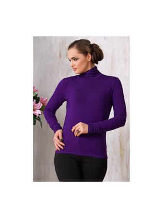 Водолазка VAY