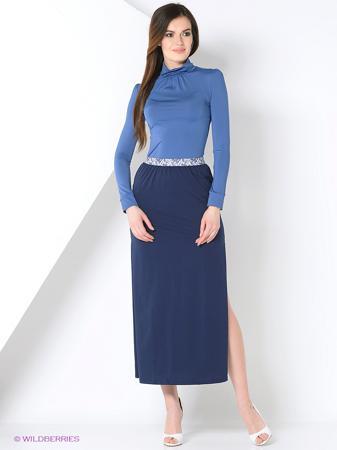 Водолазка RUXARA Водолазка RUXARA