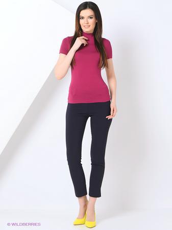 Водолазка RUXARA Водолазка RUXARA