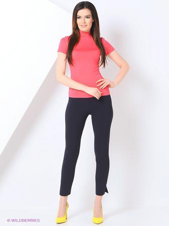 Водолазка RUXARA Водолазка RUXARA