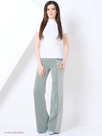 Водолазка RUXARA Водолазка RUXARA