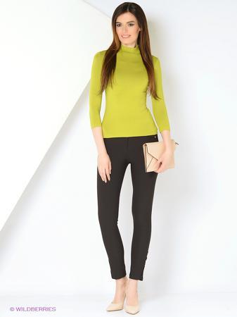 Водолазка RUXARA Водолазка RUXARA