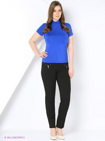 Водолазка RUXARA Водолазка RUXARA